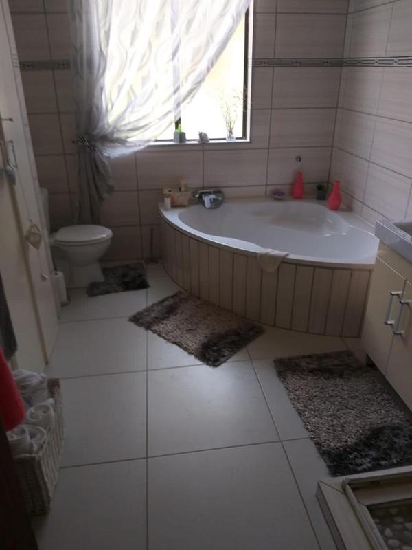 0 Bedroom Property for Sale in Bothaville Free State